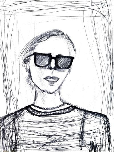 Silvia Anan thumbnail thumbnail